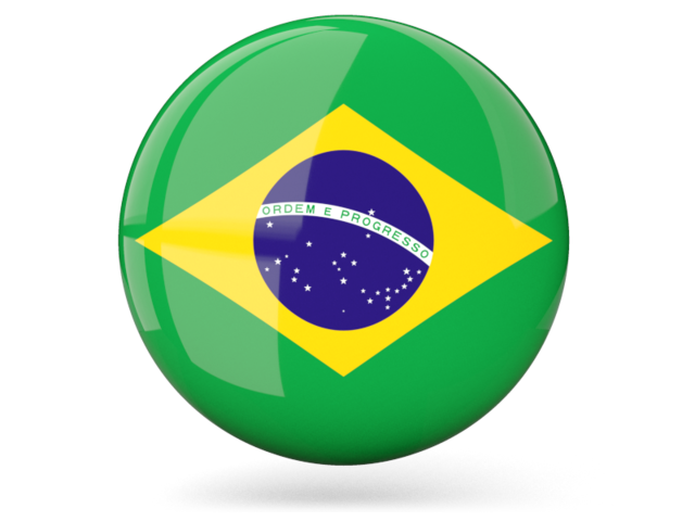 Português
